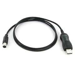 Valley enterprises compatible for sale  Delivered anywhere in USA 