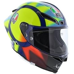 Agv pista motorcycle for sale  Delivered anywhere in UK