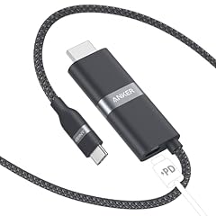 Anker nano usb for sale  Delivered anywhere in USA 