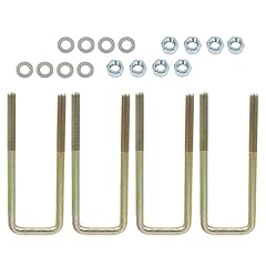 Pcs zinc coated for sale  Delivered anywhere in USA 