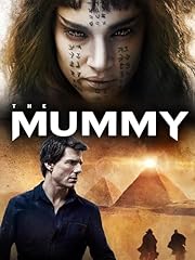 Mummy for sale  Delivered anywhere in USA 