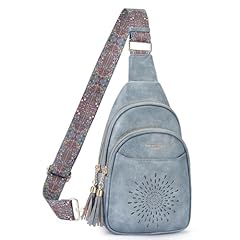 Aphison small sling for sale  Delivered anywhere in USA 