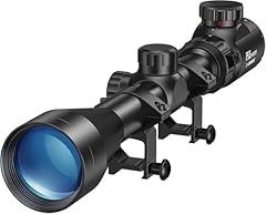 Ezshoot 9x40 rifle for sale  Delivered anywhere in USA 