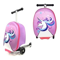 Children suitcase fold for sale  Delivered anywhere in UK