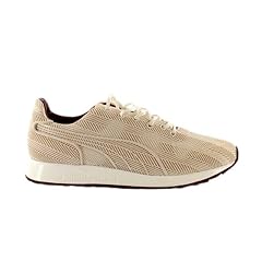 Puma mihara yasuhiro for sale  Delivered anywhere in UK