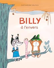 Billy d'occasion  Livré partout en France