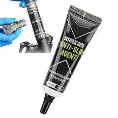 Lubrifiants fibre carbone d'occasion Lubrifiants fibre carbone d'occasion  Livré partout en France