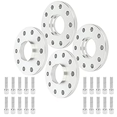 Scitoo 4pcs wheel for sale  Delivered anywhere in USA 