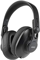 Akg k361 bluetooth for sale  Delivered anywhere in UK