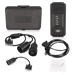 Leaptrend 478 0235 for sale  Delivered anywhere in USA 