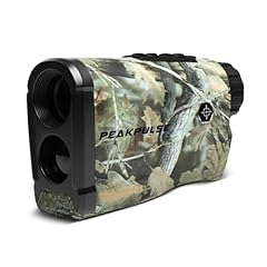 Hunting rangefinder 1400yds for sale  Delivered anywhere in USA 