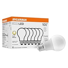 Sylvania eco led for sale  Delivered anywhere in USA 