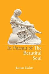 Pursuit beautiful soul for sale  Delivered anywhere in USA 