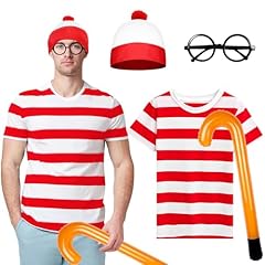 4pcs men wally for sale  Delivered anywhere in UK