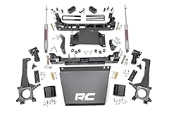 Rough country suspension for sale  Delivered anywhere in USA 