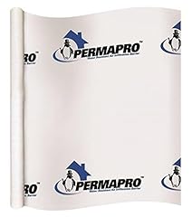 Perma products permapro for sale  Delivered anywhere in USA 