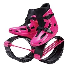 Tvyes kangaroo bounce for sale  Delivered anywhere in UK