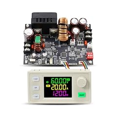 Comphic xy6020lv cnc gebraucht kaufen  Wird an jeden Ort in Deutschland