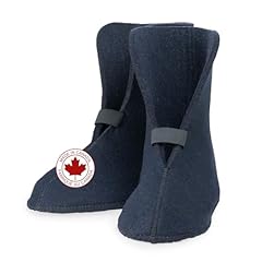 Felt wool boot for sale  Delivered anywhere in USA 
