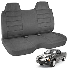 Kistrba bench seat for sale  Delivered anywhere in USA 