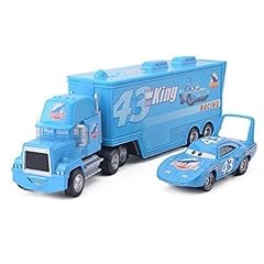 Pixar cars pièces d'occasion  Livré partout en France