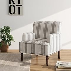 Dreamsidea accent chair for sale  Delivered anywhere in USA 