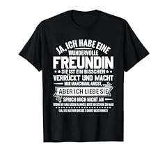 Beziehung partner ansprechen gebraucht kaufen  Wird an jeden Ort in Deutschland