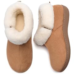 Rockdove women faux for sale  Delivered anywhere in USA 