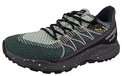 Merrell women bravada for sale  Delivered anywhere in Ireland