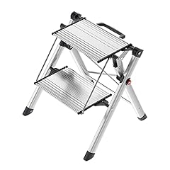 Hailo mk80 comfortline gebraucht kaufen  Wird an jeden Ort in Deutschland