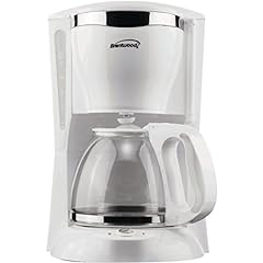 Brentwood coffee maker for sale  Delivered anywhere in USA 