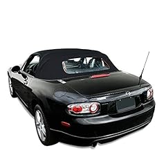 Compatible mazda miata for sale  Delivered anywhere in USA 