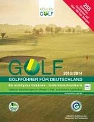 Golf 2013 2014 gebraucht kaufen  Wird an jeden Ort in Deutschland