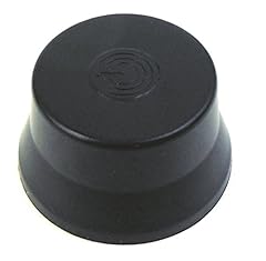 Larsen black plastic for sale  Delivered anywhere in USA 
