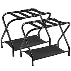 Heybly luggage rack for sale  Delivered anywhere in USA 