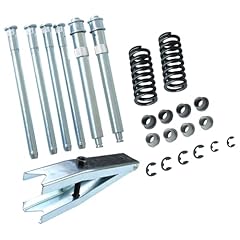 Txrxiz door hinge for sale  Delivered anywhere in USA 