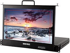 Seetec 17.3 inch for sale  Delivered anywhere in USA 