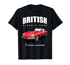 Classic british red for sale  Delivered anywhere in USA 