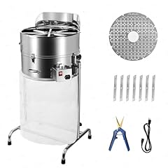 Atour electric bud for sale  Delivered anywhere in USA 