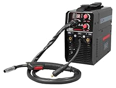 Sealey 120a mig for sale  Delivered anywhere in UK