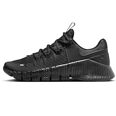 Nike free metcon for sale  Delivered anywhere in USA 