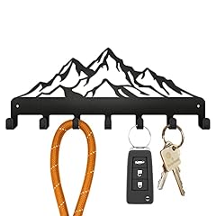 Beautiwall key holder for sale  Delivered anywhere in USA 