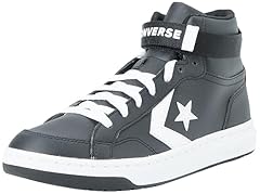 Converse men pro for sale  Delivered anywhere in UK