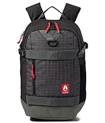 Nixon gamma backpack for sale  Delivered anywhere in USA 