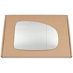 Less4spares wing mirror for sale  Delivered anywhere in UK