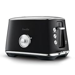 Breville luxe toaster for sale  Delivered anywhere in USA 