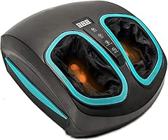 Invospa shiatsu foot for sale  Delivered anywhere in USA 