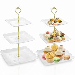 Tebery pack tier for sale  Delivered anywhere in USA 