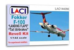 Laci 144096 144 for sale  Delivered anywhere in USA 