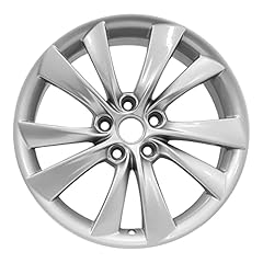 Auto rim shop for sale  Delivered anywhere in USA 